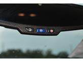 Thumbnail of 2017 Black Chevrolet Colorado