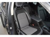 Thumbnail of 2017 Black Chevrolet Colorado