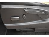 Thumbnail of 2017 Black Chevrolet Colorado