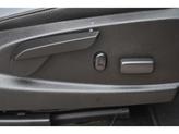 Thumbnail of 2017 Black Chevrolet Colorado