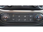 Thumbnail of 2017 Black Chevrolet Colorado