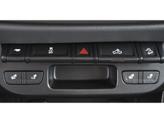Thumbnail of 2017 Black Chevrolet Colorado