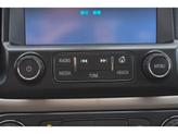Thumbnail of 2017 Black Chevrolet Colorado