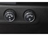 Thumbnail of 2017 Black Chevrolet Colorado