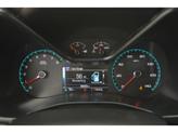 Thumbnail of 2017 Black Chevrolet Colorado