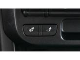Thumbnail of 2017 Black Chevrolet Colorado