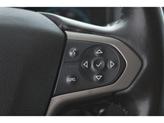 Thumbnail of 2017 Black Chevrolet Colorado