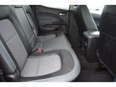 Thumbnail of 2017 Black Chevrolet Colorado
