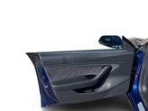 Thumbnail of 2018 Deep Blue Metallic Tesla Model 3