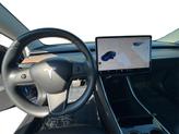 Thumbnail of 2018 Deep Blue Metallic Tesla Model 3