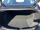 Thumbnail of 2018 Deep Blue Metallic Tesla Model 3