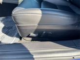Thumbnail of 2018 Deep Blue Metallic Tesla Model 3