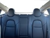 Thumbnail of 2018 Deep Blue Metallic Tesla Model 3