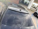 Thumbnail of 2012 Black Mercedes-Benz E-Class