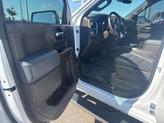 Thumbnail of 2021 White Frost Tricoat GMC Sierra 1500