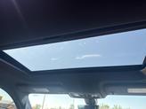 Thumbnail of 2021 White Frost Tricoat GMC Sierra 1500