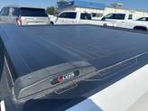 Thumbnail of 2021 White Frost Tricoat GMC Sierra 1500