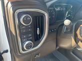 Thumbnail of 2021 White Frost Tricoat GMC Sierra 1500
