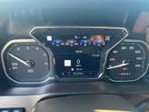 Thumbnail of 2021 White Frost Tricoat GMC Sierra 1500