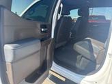 Thumbnail of 2021 White Frost Tricoat GMC Sierra 1500