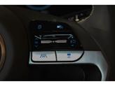 Thumbnail of 2024 Gray Hyundai ELANTRA