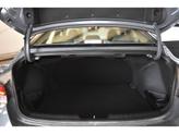 Thumbnail of 2024 Gray Hyundai ELANTRA