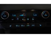 Thumbnail of 2024 Gray Hyundai ELANTRA