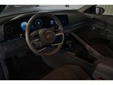 Thumbnail of 2024 Gray Hyundai ELANTRA