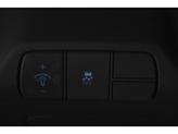 Thumbnail of 2024 Gray Hyundai ELANTRA