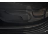 Thumbnail of 2024 Gray Hyundai ELANTRA