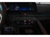 Thumbnail of 2024 Gray Hyundai ELANTRA
