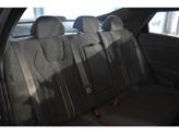 Thumbnail of 2024 Gray Hyundai ELANTRA