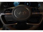 Thumbnail of 2024 Gray Hyundai ELANTRA