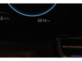 Thumbnail of 2024 Gray Hyundai ELANTRA