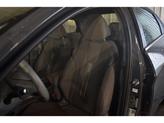 Thumbnail of 2024 Gray Hyundai ELANTRA