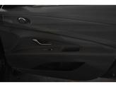 Thumbnail of 2024 Gray Hyundai ELANTRA