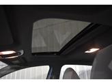 Thumbnail of 2024 Gray Hyundai ELANTRA