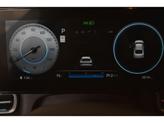 Thumbnail of 2024 Gray Hyundai ELANTRA