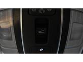 Thumbnail of 2024 Gray Hyundai ELANTRA