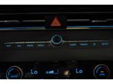 Thumbnail of 2024 Gray Hyundai ELANTRA