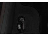 Thumbnail of 2024 Gray Hyundai ELANTRA