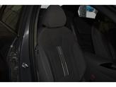 Thumbnail of 2024 Gray Hyundai ELANTRA