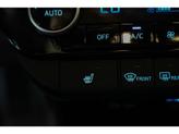 Thumbnail of 2024 Gray Hyundai ELANTRA