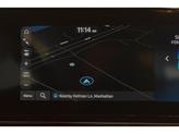 Thumbnail of 2024 Gray Hyundai ELANTRA