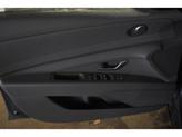 Thumbnail of 2024 Gray Hyundai ELANTRA