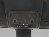 Thumbnail of 2024 Black Chevrolet Silverado 1500