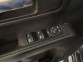 Thumbnail of 2024 Black Chevrolet Silverado 1500