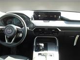 Thumbnail of 2025 Platinum Quartz Mazda CX-90