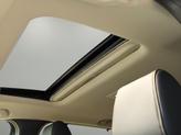 Thumbnail of 2025 Platinum Quartz Mazda CX-90