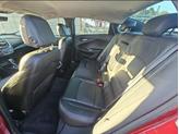 Thumbnail of 2019 Cajun Red Tintcoat Chevrolet Malibu